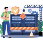 Ilustração Vetores por Vecteezy