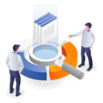 Negócio Vetores por Vecteezy