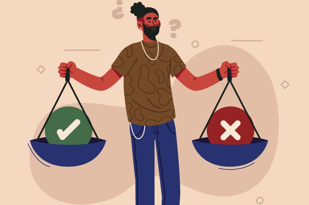 Prós e Contras: Quando você deve ou não usar o MongoDB.