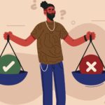 Prós e Contras: Quando você deve ou não usar o MongoDB.