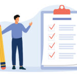 List Vetores por Vecteezy