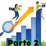 Benchmarking MongoDB do 3.6 ao 8.0 - Parte 2